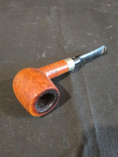 Pipa peterson aran - peterson's, smooth