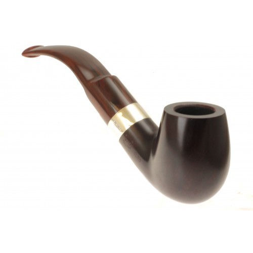 Pipa peterson irish - pipa,