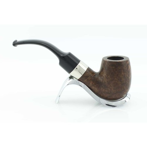 Pipa peterson aran smooth - peterson,