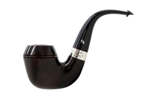 Pipa peterson sherlock holmes - peterson,