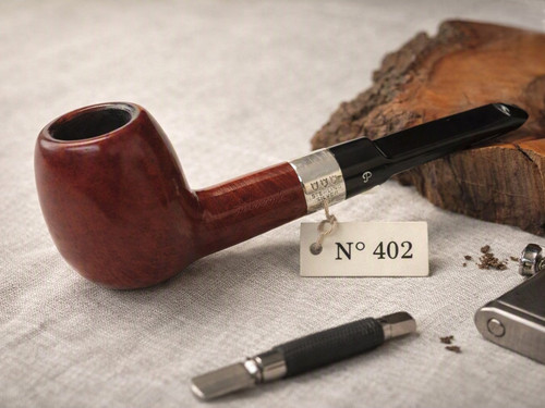 Pipa peterson 87s - peterson's, sterling