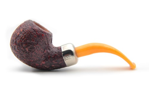 Peterson summer time - 02,