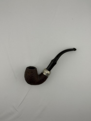 Pipa peterson system - pipa, peterson’s