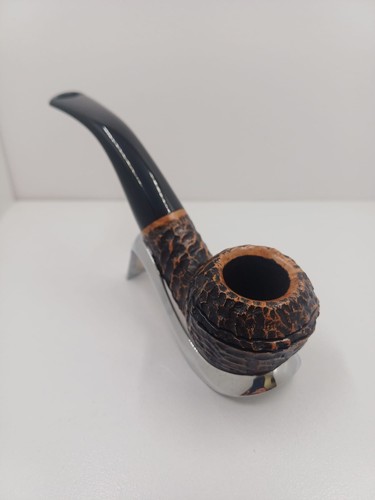Pipa peterson aran rusticated - peterson,