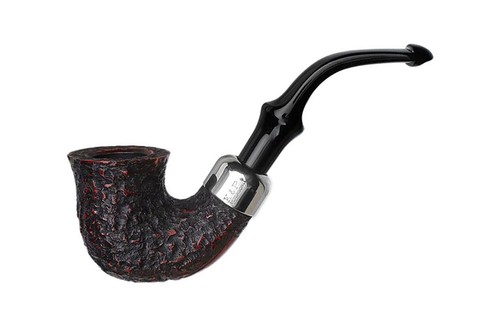 Pipa peterson system standard - pipa,