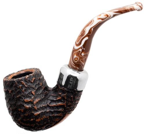 Pipa peterson derry - pipa,