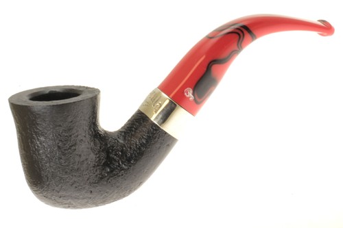 Pipa peterson dracula - pipa,