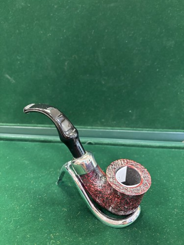 Pipa peterson system - system, standard