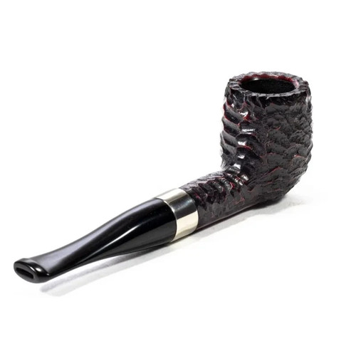 Pipa peterson donegal rocky - peterson,