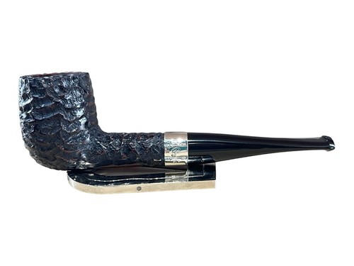 Pipa peterson donegal rocky - pipa,