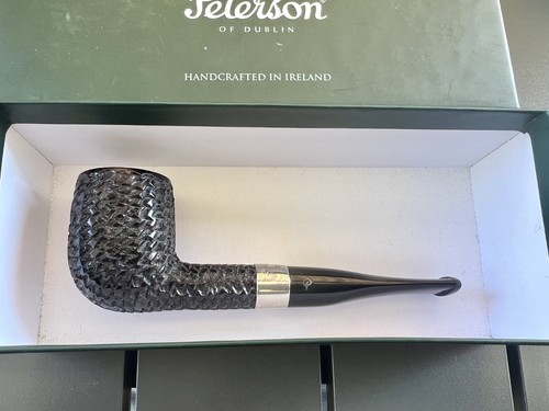 Pipa peterson jekyll hyde - pipa,