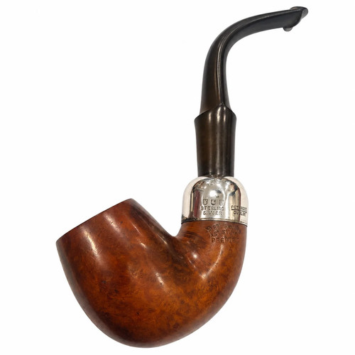 Pipa peterson system premier - pipa,