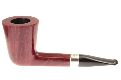 Pipa peterson hand made - hand,