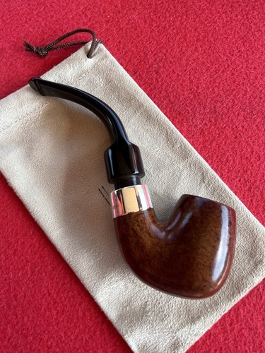 Pipa peterson luxe - peterson’s, de