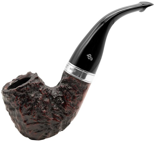 Peterson cobble sterling - peterson,