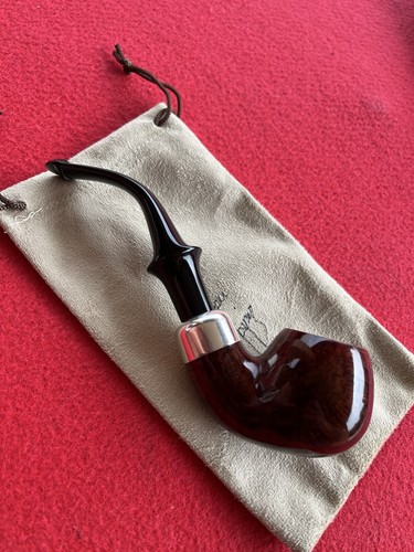 Pipa peterson system star - pipa, peterson’s