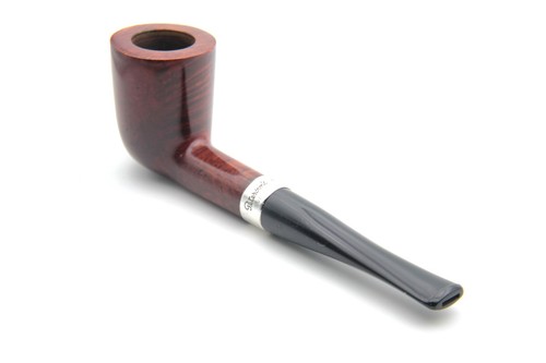 Peterson sterling silver - peterson, "sterling