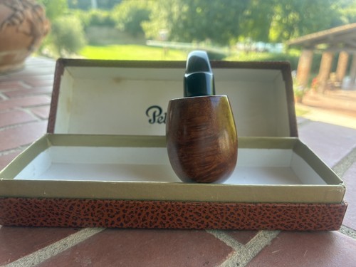 Pipa peterson - pipa,