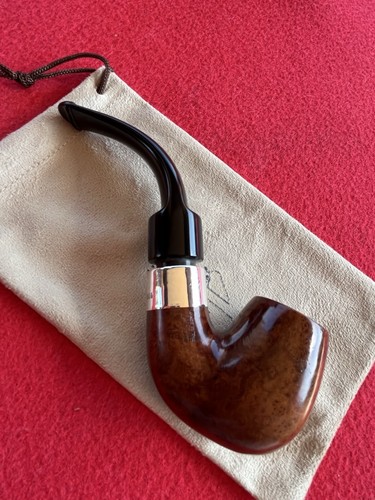 Pipa peterson luxe 115 - luxe,