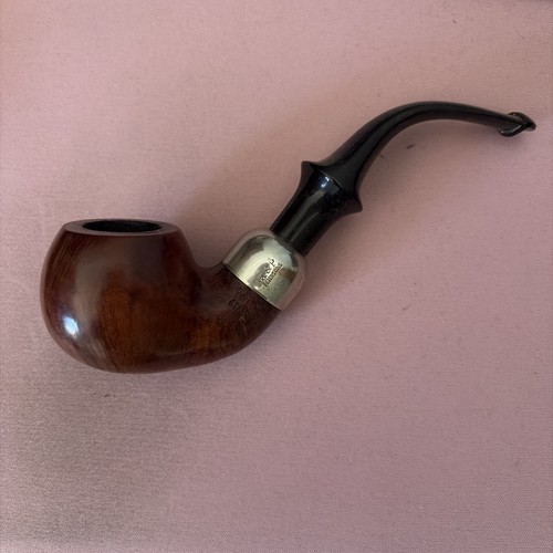 Peterson system standard 302 - system,