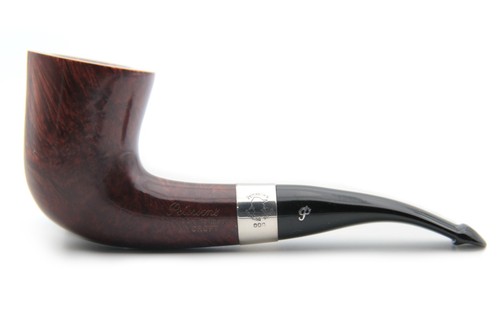 Peterson sherlock holmes - sherlock,