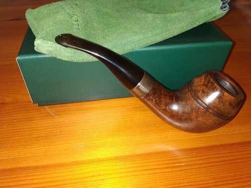 Pipa peterson sherlock holmes - peterson,