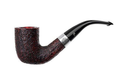 Pipa peterson sherlock - sherlock, holmes