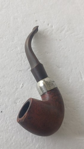 Pipa peterson 314 sistem usata - pipa,