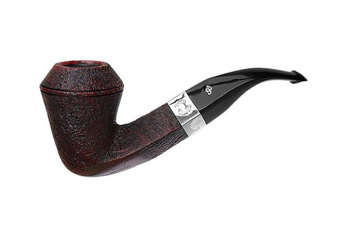 Pipa peterson sherlock holmes - peterson,