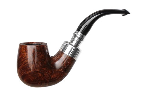 Pipa peterson system spigot - peterson,