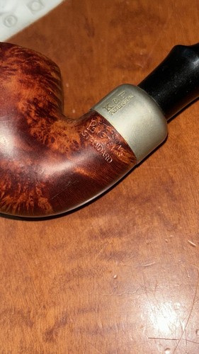 Pipa peterson - pipa,
