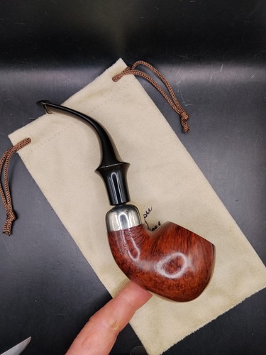 Pipa peterson sistem - pipa, peterson's