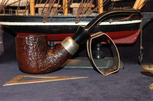 Pipa peterson system - pipa, peterson's