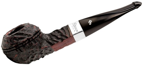 Peterson pipe the year 2026 - of,