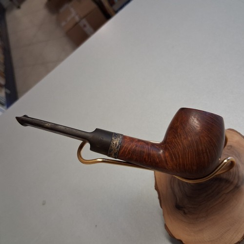 Pipa peterson galway silver - pipa,