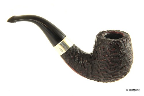 Pipa peterson sherlock holmes - peterson,