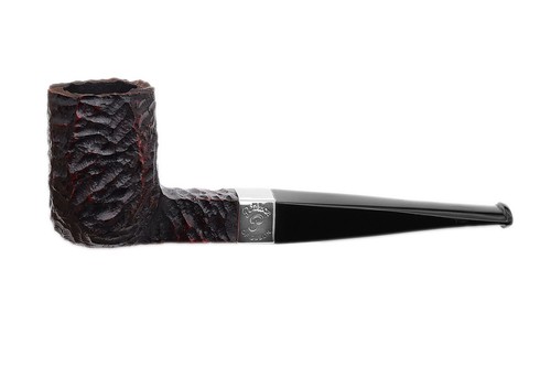 Pipa peterson donegal rocky - pipa,