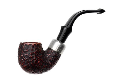 Pipa peterson system standard - pipa,