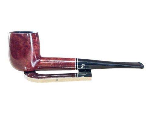 Pipa peterson killarney - pipa,