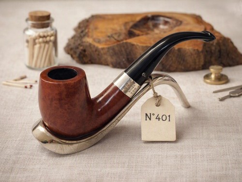 Pipa peterson sterling - peterson's, 69