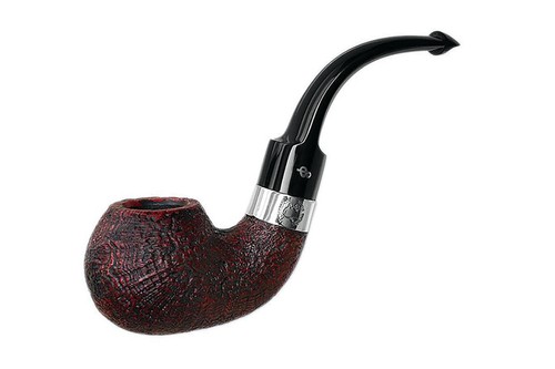 Pipa peterson sherlock - sherlock, holmes