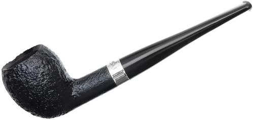 Pipa peterson junior - pipa,