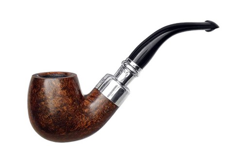 Pipa peterson system spigot - peterson,