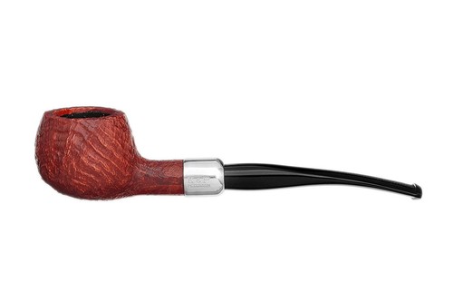 Pipa peterson irish made - irish,