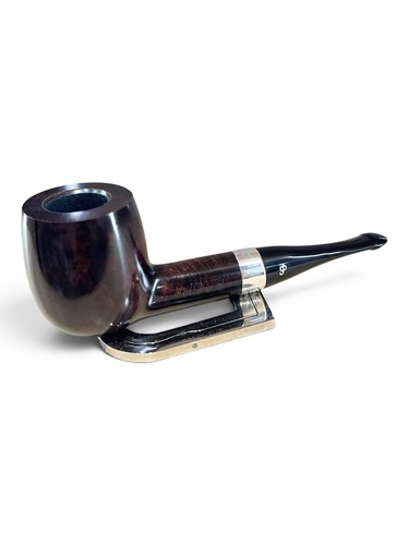 Pipa peterson house - peterson, pipe