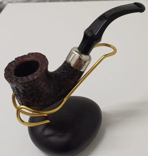 Pipa peterson system standard - peterson,