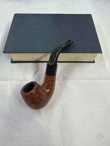 Peterson kildare 221 pipa - peterson’s,