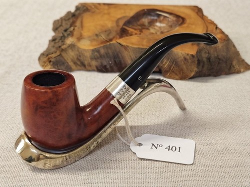 Pipa peterson sterling - peterson's, 69