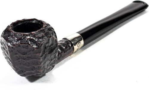 Pipa peterson donegal rocky - peterson,