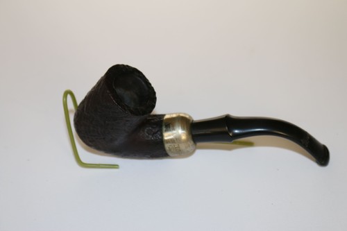 Pipa peterson usata con - peterson,